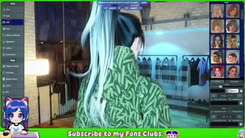 Snapshot of sonaboobvelle chatting on May 2026 04:04:02 PM Sona Boobvelle Olette. online show from May 2026 04:04:02 PM