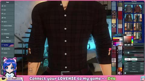 Snapshot of sonaboobvelle chatting on May 2026 03:29:01 PM Sona Boobvelle Olette. online show from May 2026 03:29:01 PM