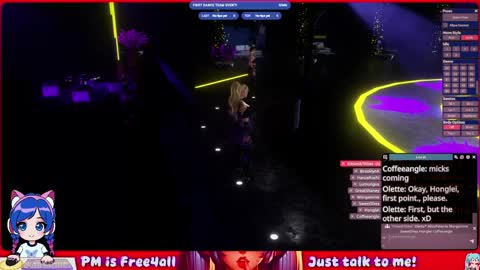 Snapshot of sonaboobvelle chatting on May 2026 03:52:02 PM Sona Boobvelle Olette. online show from May 2026 03:52:02 PM