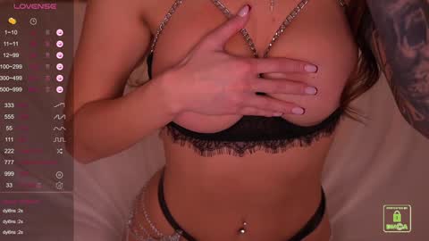 My name isSonya  online show from January 2025 02:30:02 AM