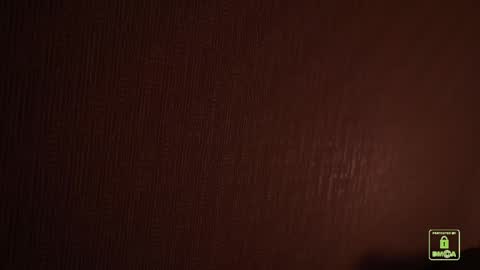 My name isSonya  online show from January 2025 03:05:02 AM