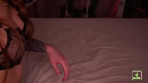 My name isSonya  online show from March 2026 05:06:01 PM