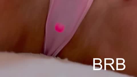 sonasprint online show from September 2025 07:49:01 PM