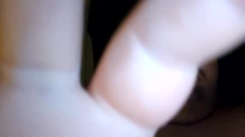 sonblok222 online show from October 2025 04:41:01 PM