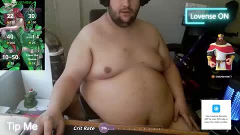 sonblok222 online show from March 2026 12:56:02 PM