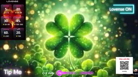 sonblok222 online show from March 2026 11:47:02 AM