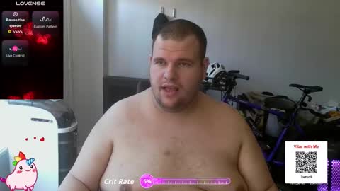 sonblok222 online show from March 2026 12:21:01 PM