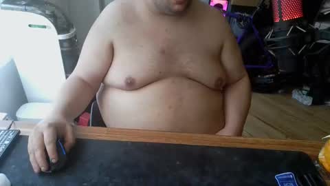 sonblok222 online show from March 2026 09:48:01 PM