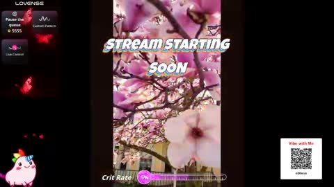 sonblok222 online show from April 2026 12:28:01 PM