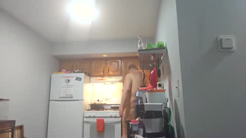 sonblok222 online show from April 2026 02:57:01 PM