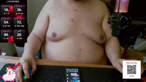 sonblok222 online show from April 2026 12:26:02 PM