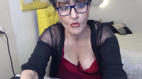 Snapshot of sondrariddle chatting on February 2025 11:13:02 PM sondrariddle online show from February 2025 11:13:02 PM