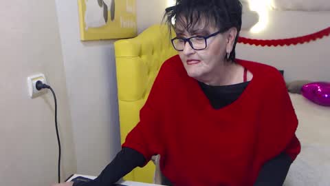 Snapshot of sondrariddle chatting on March 2025 03:34:01 AM sondrariddle online show from March 2025 03:34:01 AM