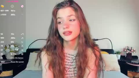 Snapshot of song_about_you chatting on July 2026 03:51:01 PM Monika 3 online show from July 2026 03:51:01 PM
