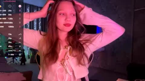 Emily online show from January 2026 07:06:02 PM