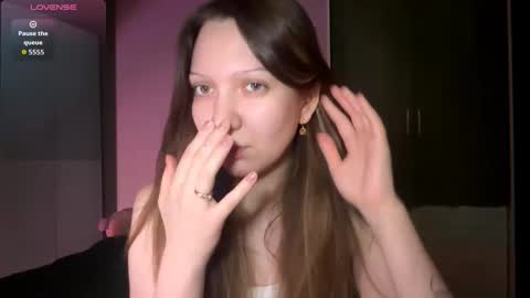 Emily online show from February 2026 05:11:02 PM