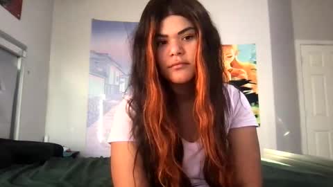 Double Trouble online show from November 2025 11:47:02 PM