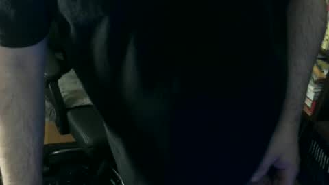 Snapshot of songoku81 chatting on February 2026 08:49:01 PM Tom online show from February 2026 08:49:01 PM