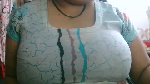 soni88888 online show from December 2024 01:45:02 PM