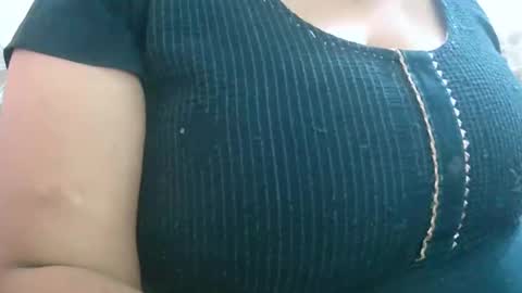 soni88888 online show from December 2024 05:04:02 AM