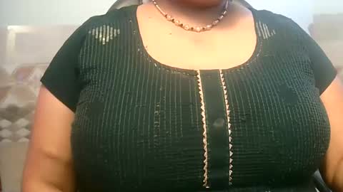 soni88888 online show from January 2025 05:22:01 AM