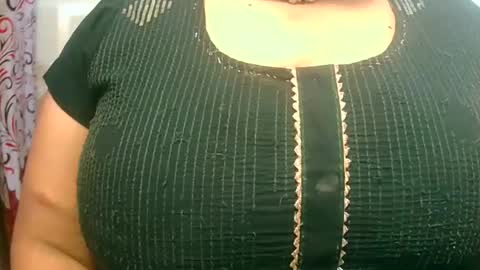 soni88888 online show from January 2025 11:28:01 AM