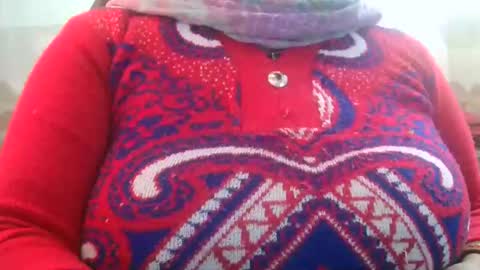 soni88888 online show from January 2025 06:01:02 AM