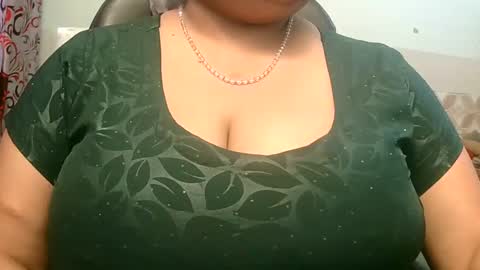 soni88888 online show from February 2025 11:53:01 AM