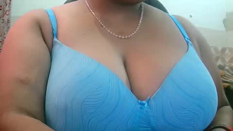 soni88888 online show from February 2025 04:59:01 AM