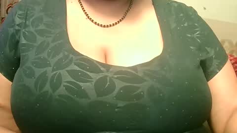 soni88888 online show from February 2025 09:42:01 AM