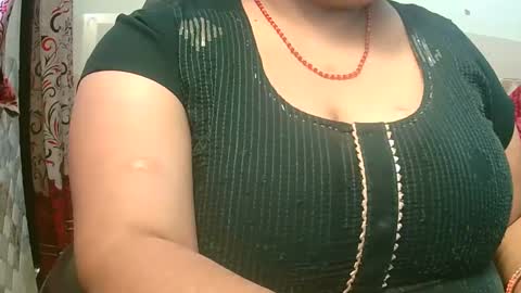 soni88888 online show from February 2025 04:47:01 AM