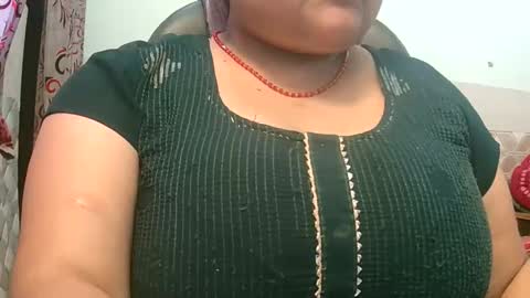 soni88888 online show from February 2025 10:55:01 AM