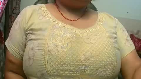 soni88888 online show from February 2025 10:34:01 AM