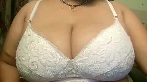 soni88888 online show from February 2025 11:15:02 PM