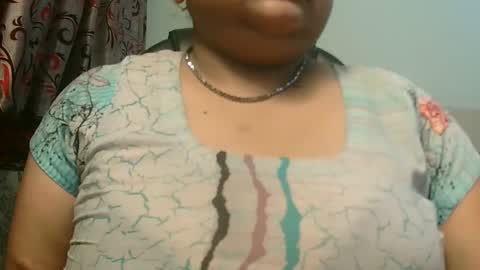 soni88888 online show from March 2025 12:39:02 AM