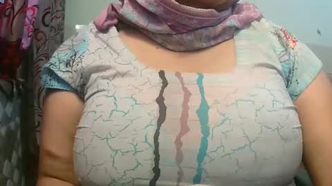 soni88888 online show from March 2025 06:54:02 AM