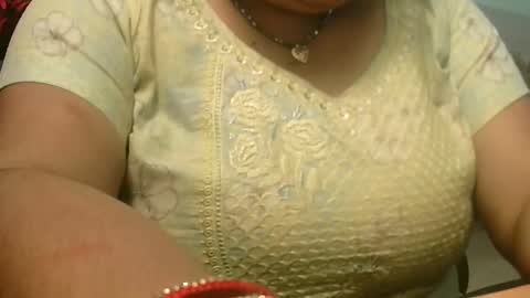 soni88888 online show from March 2025 04:49:01 AM