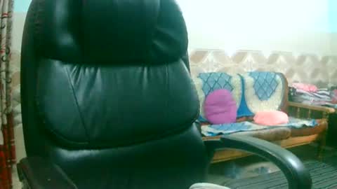 soni88888 online show from September 2025 11:55:01 AM