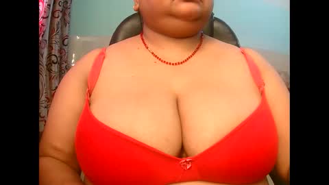 soni88888 online show from December 2025 05:35:01 AM