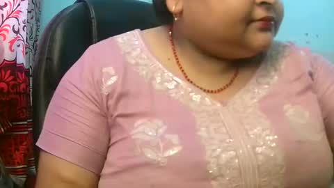 soni88888 online show from March 2026 05:35:01 AM