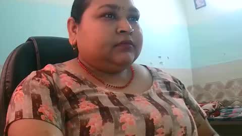 soni88888 online show from April 2026 04:43:01 AM