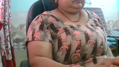 Snapshot of soni88888 chatting on April 2026 02:04:02 AM soni88888 online show from April 2026 02:04:02 AM