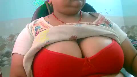 Snapshot of soni88888 chatting on April 2026 05:41:02 AM soni88888 online show from April 2026 05:41:02 AM