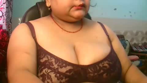 Snapshot of soni88888 chatting on May 2026 05:01:02 AM soni88888 online show from May 2026 05:01:02 AM
