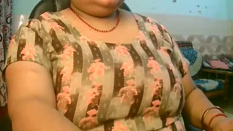 Snapshot of soni88888 chatting on May 2026 03:50:01 PM soni88888 online show from May 2026 03:50:01 PM