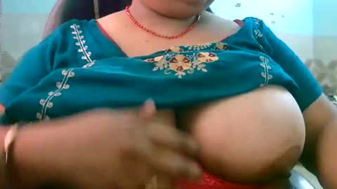 Snapshot of soni88888 chatting on May 2026 03:36:02 AM soni88888 online show from May 2026 03:36:02 AM