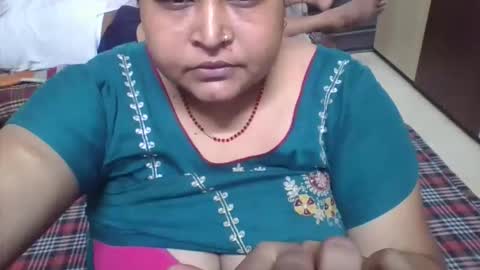 Snapshot of soni88888 chatting on May 2026 04:03:01 PM soni88888 online show from May 2026 04:03:01 PM