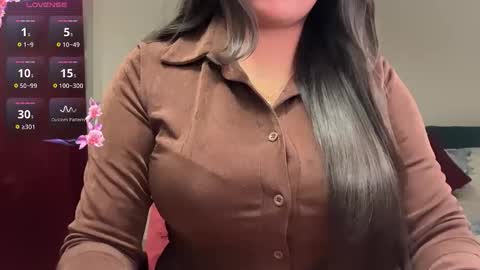 soni nandini online show from February 2026 06:15:02 PM