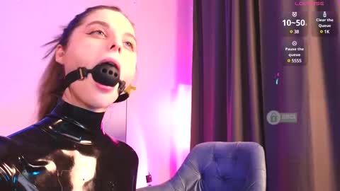 Sonia online show from February 2025 07:30:01 PM