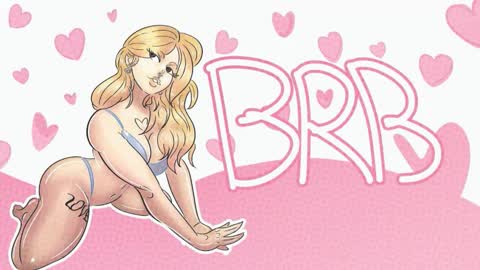 Sonia Meow online show from September 2025 05:44:02 AM